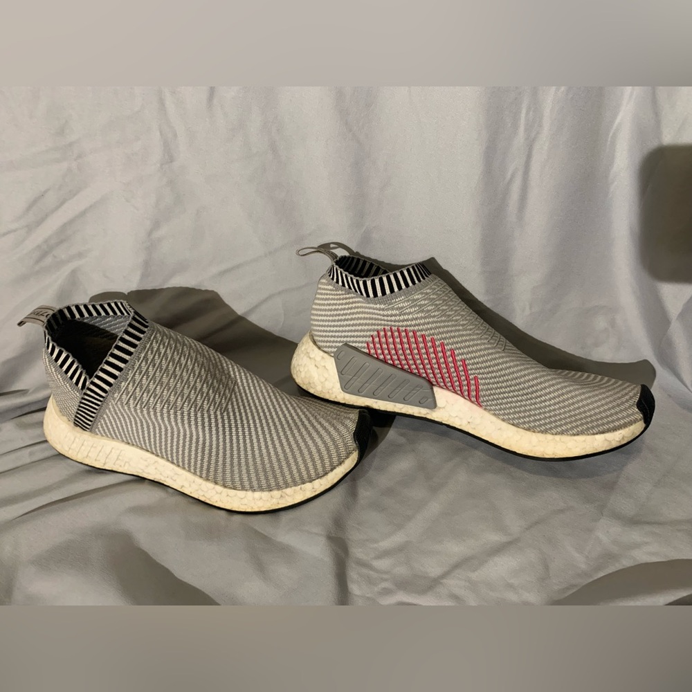 Adidas NMD CS2